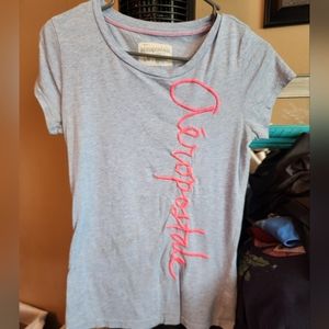 Aéropostale Tee Shirt